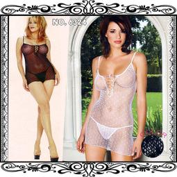 情趣睡衣 貓裝連身褲襪 透膚色開襠情趣內衣褲 細肩帶全透明內搭顯瘦黑色透膚絲襪MIT台灣製造- 愛衣朵拉W146 歷史價格詳細信息