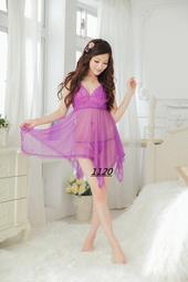 【情趣樂園】爆乳洋裝 死庫水 吊帶連身衣 情趣內衣 暗釦 開檔免脫 交叉露背連身衣 性感泳衣 性感連身衣 緊身 低胸 歷史價格詳細信息