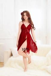 情趣睡衣 性感睡衣 激情聖誕夜 白色牛奶絲連體睡衣 後綁帶可調整 制服誘惑  角色扮演 9177~時尚花園館~ 歷史價格詳細信息