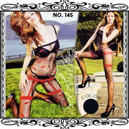 現貨不用等★性感睡衣情趣睡衣【睡衣(愛在今夜)T1714-白-L】&there4;縱情密碼∵ 歷史價格詳細信息