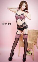 情趣睡衣 紫色睫毛蕾絲外罩衫性感睡衣 制服誘惑 角色扮演 溫柔誘惑三色6631★千嬌百媚★ 歷史價格詳細信息