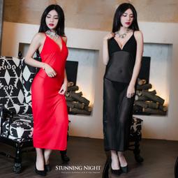 蜜月變奏曲 A Perfect Getaway 蜜拉喬娃維琪 Milla Jovovich 提摩西奧利芬 夏威夷 懸疑驚 歷史價格詳細信息