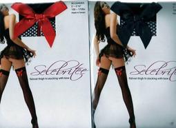 99限時特賣【手信坊】手信名物-日式綜合餅乾加幸福のビスケット禮盒(千層夾心派) 歷史價格詳細信息