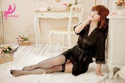 【】花好月圓國潮古風中國積木擺件中秋節拼裝玩具禮物 歷史價格詳細信息