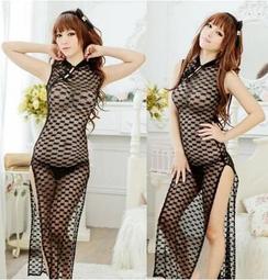 活動中 慧鬆              男士條紋厚款秋冬季鬆              口襪老人襪中老年襪子不勒腳 歷史價格詳細信息