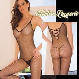 （出清特價）美國BCBG MAXAZRIA黑白千鳥紋顯瘦及膝鉛筆型窄裙，腰黑寬版超彈雙疊鬆緊帶，中全開金屬拉鍊logo雙拉頭，可前後換穿彈性佳，尺寸M碼 歷史價格詳細信息