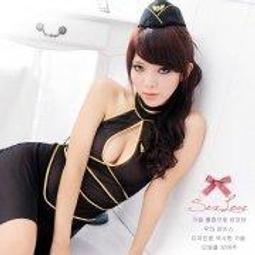 ~錯愛情趣館~制服甜心！甜美海軍風二件式學生服 歷史價格詳細信息