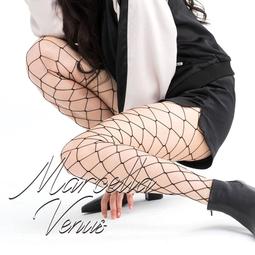 瑪榭無手型吸水速乾袖套 歷史價格詳細信息