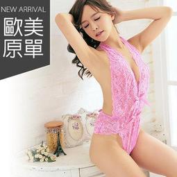 歐美原單扎染混色圍巾三件裝腰果花重彩方巾個性ins頭巾戶外領巾 歷史價格詳細信息