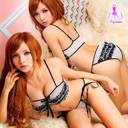 ~錯愛情趣館~ 愛神來臨！小護士連身衣三件組 歷史價格詳細信息