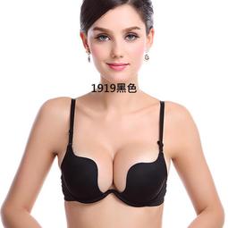 【情趣樂園】洋裝 吊帶洋裝 連衣裙鏤空修身連身裙 性感針織無袖格子緊身連衣裙 歷史價格詳細信息