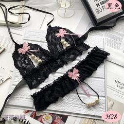 繞頸綁脖比基尼 單件上衣 台灣出貨 泳衣 無鋼圈內衣 繞頸內衣 綁帶式小可愛 黑色比基尼 集中聚攏 現貨 Rainnie 歷史價格詳細信息