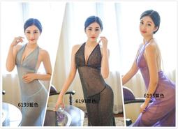 聖誕節拍拍手環 實拍影片 絨毛款 台灣出貨 開發票 聖誕節 兒童手環 絨毛材質 聖誕節手環 手環 卡通手環【HT95】 歷史價格詳細信息