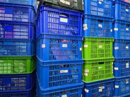 台灣發貨現貨隨身碟USB 1G 2G 4G 8G可發票免費退換辦公企業批發高速 歷史價格詳細信息