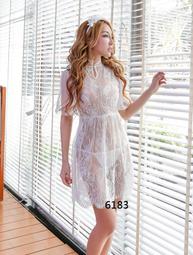 睫毛開花~Everbab睫毛夾捲翹持久向日葵/一飛沖天 貼合亞洲人眼型 歷史價格詳細信息