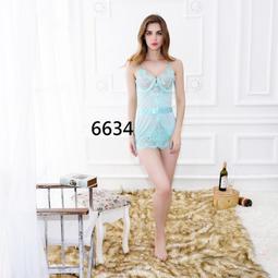 綠影 性感日系網紗透視拼接高開叉競泳泳裝泳衣/溫泉海邊/私房攝影/含髮箍/2色*代購得體社,請先問再標YqvrLL 歷史價格詳細信息