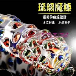 【牛牛柑仔店】Type C USB3.1 外接有線網卡RJ45 網路轉換器 外接網卡 有線網卡 TYPEC網卡 歷史價格詳細信息