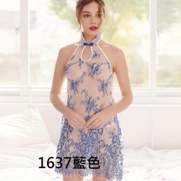 2018情人節《現貨》日本海洋迪士尼 吊飾 手機吊飾 鑰匙圈 珠鍊吊飾 達菲 雪麗梅 畫家貓 史黛拉兔 歷史價格詳細信息