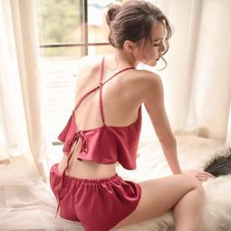 【老司機帶路】 性感睡衣 睡衣 情趣內衣 古典中國風飄飄袖肚兜 情趣衣服 情趣睡衣 性感內衣 內褲女生 丁字褲 C122 歷史價格詳細信息