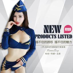 【美麗女人】EUNHYE HOUSE多功能天然無刺激圓形粉撲 現貨 69 歷史價格詳細信息