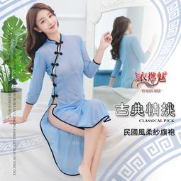 民國高苑城北郭家莊同興永壹吊pmg評級55。。品相很好，也不5410 歷史價格詳細信息