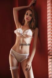 愛愛免脫 情趣睡衣 紅色薄紗連體開檔造型手飾性感睡衣 制服誘惑 角色扮演 溫柔誘惑 7198~時尚花園館~ 歷史價格詳細信息