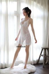 情趣睡衣 二色蕾絲古典立領露背肚兜式性感睡衣 制服誘惑 角色扮演 含襪6191★千嬌百媚★ 歷史價格詳細信息