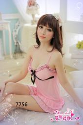 情趣睡衣 粉色睫毛蕾絲外罩衫性感睡衣 制服誘惑 角色扮演 溫柔誘惑三色6631★千嬌百媚★ 歷史價格詳細信息