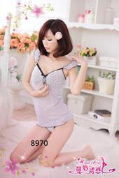 情人節 禮物 性感睡衣 角色扮演 性感睡衣 黑色蕾絲連體情趣睡衣9081 ~時尚花園館~ 歷史價格詳細信息