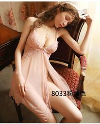 情人節禮物 拍照攝影服裝 黑色薄紗拼接蕾絲後開襟性感睡衣 角色扮演 情趣睡衣5076~時尚花園館~ 歷史價格詳細信息