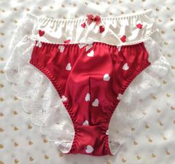 日本製 內衣專用洗衣袋 胸罩專用 漂浮式洗衣網 雙層網層~貼身衣物襪子等都可使用喔 歷史價格詳細信息