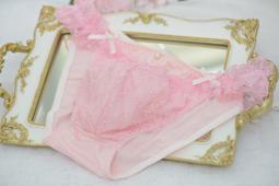 日本 花王 男用 頭皮洗淨 洗髮刷 男 洗頭梳 洗髮梳 一般 柔軟 清潔 按摩 頭皮 KAO Scalp Brush 歷史價格詳細信息