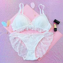 全新日影《惑星大怪獸》DVD 粟津順 歷史價格詳細信息