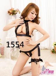 愛愛免脫 角色扮演 黑色拼接紅色刺繡花朵開檔比基尼情趣睡衣 制服誘惑 游戰制服7206~時尚花園館~ 歷史價格詳細信息