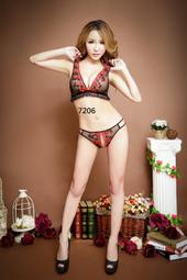 角色扮演 藍色比基尼羊羔絨兔子裝情趣睡衣 性感誘惑撩人 性感睡衣 制服誘惑 空姐服 學生服 三色1186~誘惑天使~ 歷史價格詳細信息