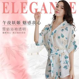 情趣內衣 情趣睡衣 制服 製服 歐美外貿情趣內衣小胸露背夜店銀絲睡衣誘惑純欲套裝床上性感 歷史價格詳細信息