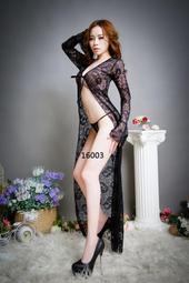 拍照照相服裝 情趣睡衣 黑色半截薄紗搭配黑色短裙秘書角色性感睡衣 制服誘惑 角色扮演7947★千嬌百媚★ 歷史價格詳細信息