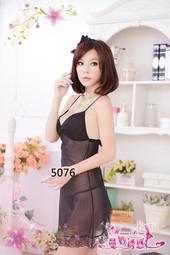 性感睡衣 黑色薄紗拼接蕾絲情趣睡衣 角色扮演 露背情趣睡衣 8035★千嬌百媚★ 歷史價格詳細信息