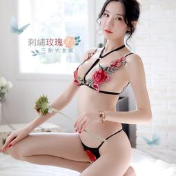 [三月野兔] 玫瑰系列 原創Lolita手作酒紅色玫瑰蕾絲圓頂小禮帽 歷史價格詳細信息
