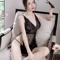 流蘇睡衣_2011_紅  成人 情趣  台灣現貨 歷史價格詳細信息