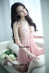 角色扮演 三色絲質喜風古典肚兜情趣睡衣 性感睡衣 游戰制服誘惑 cosplay 拍攝照相服裝Y013★千嬌百媚★ 歷史價格詳細信息