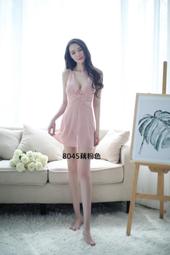 8045  蕾絲交叉 大鏤空丁字褲 兩色 內褲 蕾絲內褲 情趣內褲 性感內褲 歐美 歷史價格詳細信息