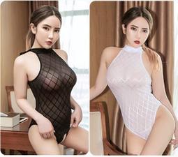 scb13-200k 全新乾式變壓器 變壓器廠 200容量變壓器 歷史價格詳細信息