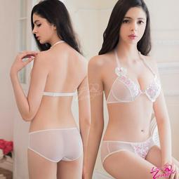 愛在高潮   法式浪漫黑色柔紗睡衣 -T1684-黑-F - 014T16840800 歷史價格詳細信息