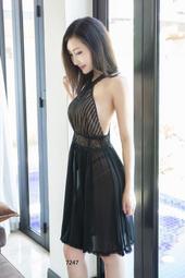 情人節 禮物 性感睡衣 角色扮演 性感睡衣 黑色蕾絲連體情趣睡衣9081 ~時尚花園館~ 歷史價格詳細信息