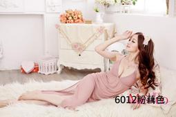 情趣睡衣 豔媚情人 柔紗蕾絲連身睡衣(紅M~2L) AngelHoney天使霓裳 歷史價格詳細信息