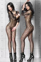 紋身館 網拍最低價 團購 愛合購刺青　彩繪   TATTOO　批發價商品３６０度觸控 星星腳踏開關 刺青{西門町紋身館} 歷史價格詳細信息