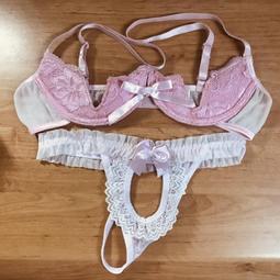 全套情趣內衣褲 S-3XL大尺碼暗黑女王連身露胸開襠性感內衣褲情趣睡衣 情人節禮物~流行E線A697 歷史價格詳細信息