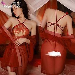 ❤ 輕巧型吹風機 KH-181】吹風機 大風量吹風機 專業吹風機 沙龍級吹風機 負離子吹風機【AB1 歷史價格詳細信息