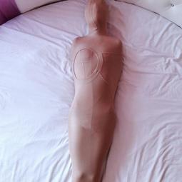 久久通全國對講機4G插卡5000公裡手持戶外機遠距離雙模小對講車隊 歷史價格詳細信息